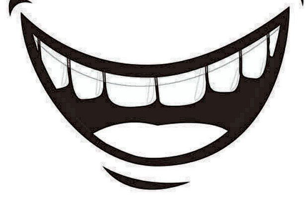 嘉興二院牙齒矯正好嗎?2024牙齒矯正收費(fèi)價(jià)格