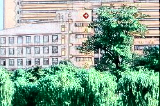 嘉興二院熱瑪吉好嗎?熱瑪吉內(nèi)部價格公開2024