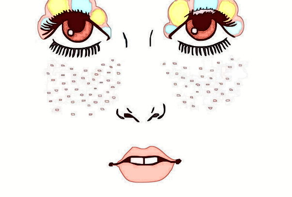 嘉興二院熱瑪吉好嗎?熱瑪吉內(nèi)部價格公開2024