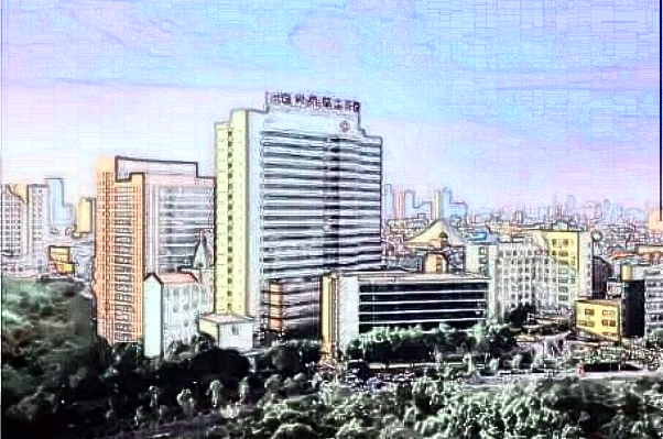 嘉興二院吸脂好嗎?吸脂手術公開收費價格表2024