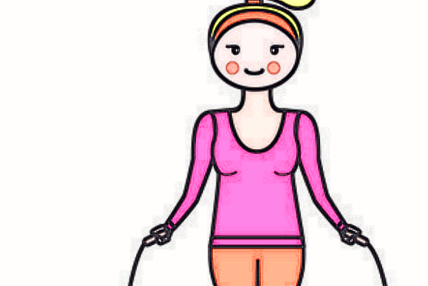 嘉興二院吸脂好嗎?吸脂手術公開收費價格表2024