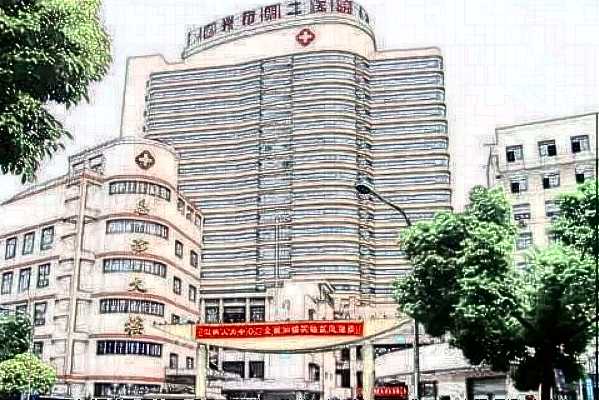 嘉興二院豐蘋果肌好不好?豐蘋果肌手術(shù)案例及整形價(jià)位表