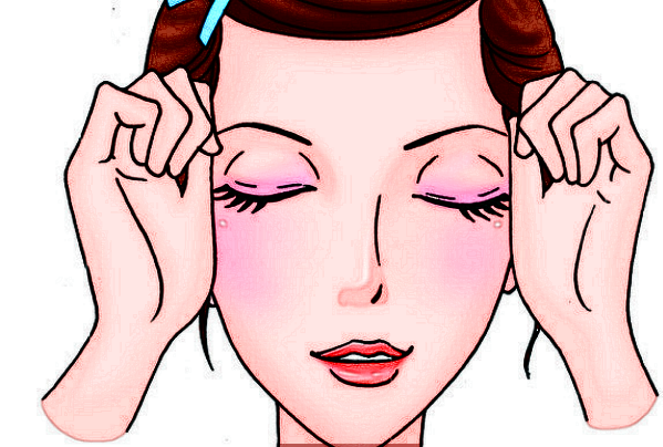 嘉興二院豐蘋果肌好不好?豐蘋果肌手術(shù)案例及整形價(jià)位表