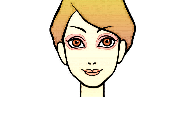 嘉興二院豐蘋果肌好不好?豐蘋果肌手術(shù)案例及整形價(jià)位表