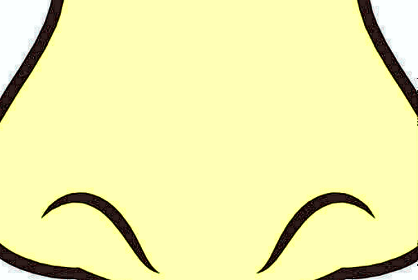 嘉興二院隆鼻怎么樣?2024隆鼻手術(shù)整形價(jià)格公開