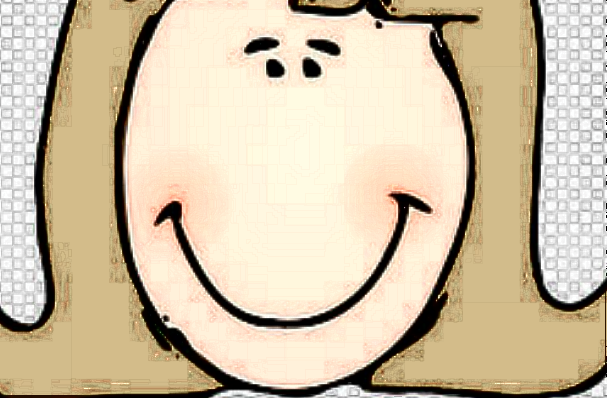 嘉興二院光子嫩膚怎么樣?2024光子嫩膚手術(shù)整形價(jià)格