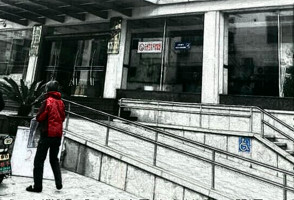 威海市立二院隆鼻多少錢_2024威海市立二院隆鼻價格表