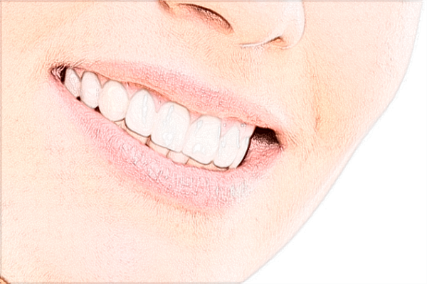 2024四川省人民醫(yī)院口腔科哪個(gè)醫(yī)生好_醫(yī)生名單介紹