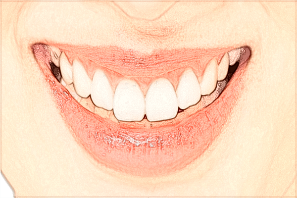 2024四川省人民醫(yī)院口腔科哪個(gè)醫(yī)生好_醫(yī)生名單介紹