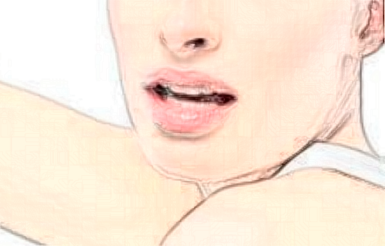 四川省人民醫(yī)院激光美容怎么樣_哪些醫(yī)生技術(shù)比較好