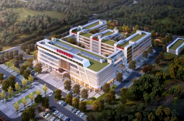 2024四川省人民醫(yī)院烤瓷牙怎么收費_醫(yī)生推薦