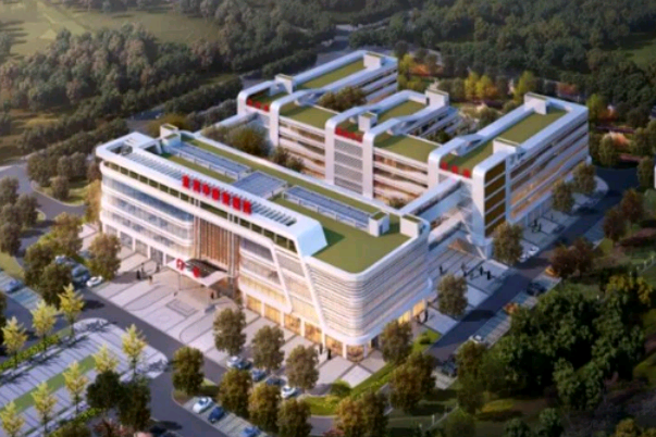 2024四川省人民醫(yī)院脂肪修復(fù)怎么樣_哪些醫(yī)生技術(shù)比較好