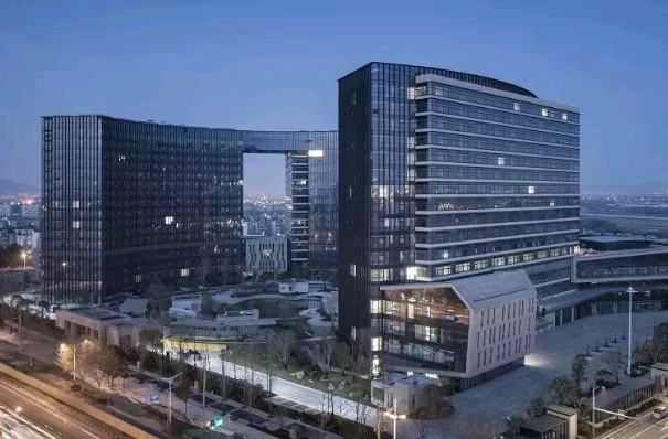 南京市中醫(yī)院激光狐臭做的好嗎？需要多少錢