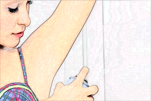 南京市中醫(yī)院激光狐臭做的好嗎？需要多少錢