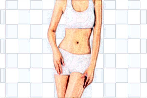 2024四川省人民醫(yī)院脂肪修復(fù)怎么樣_哪些醫(yī)生技術(shù)比較好