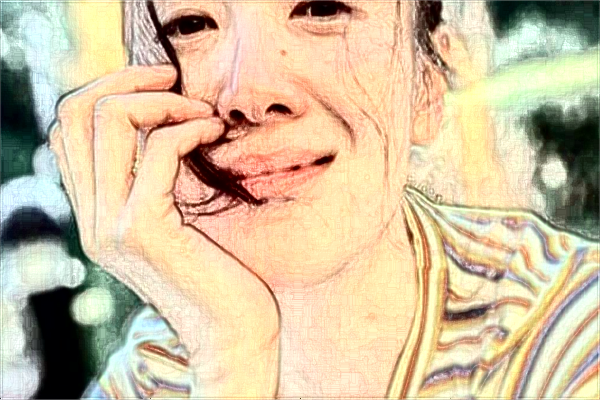 2024威海市立二院豐下巴價格_玻尿酸豐下巴注意事項