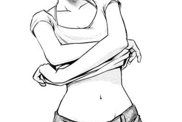 2024泰安市中醫(yī)二院去妊振紋多少錢_去妊娠紋好快的辦法