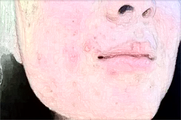 2024威海市立二院白瓷娃娃價格_白瓷娃娃的作用與功效