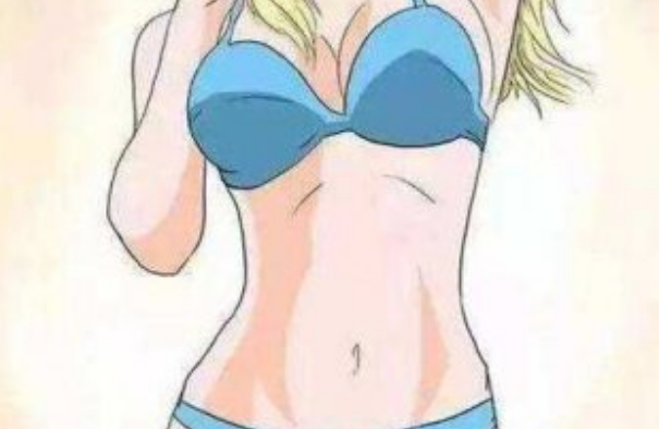 2024威海市立二院激光脫毛價格_激光脫毛能堅持幾年