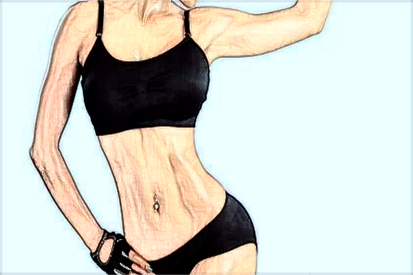 成都格萊麗脫毛好不好?2024冰點脫毛手術(shù)費用多少?