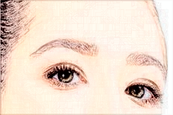 2024上海華山醫(yī)院祛斑做的好嗎_祛斑后多久恢復(fù)正常皮膚