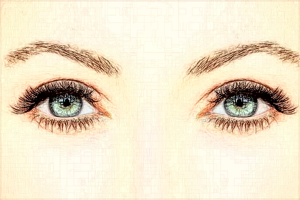 2024上海華山醫(yī)院祛斑做的好嗎_祛斑后多久恢復(fù)正常皮膚