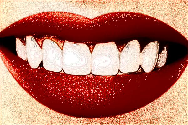 淮北市人民醫(yī)院種植牙價目表(價格表)十一月上新