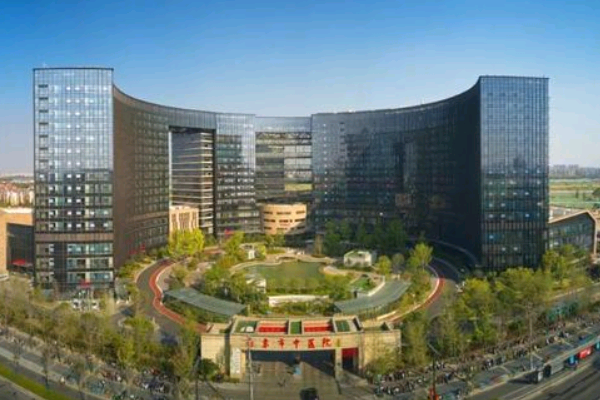 2024南京市中醫(yī)院祛斑怎么樣_哪位醫(yī)生做的比較好