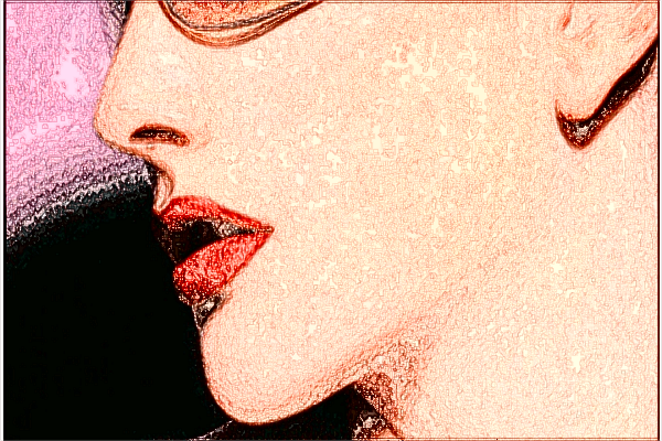 2024南京市中醫(yī)院祛斑怎么樣_哪位醫(yī)生做的比較好