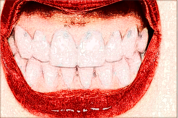 成都華西醫(yī)院口腔科怎么樣_附醫(yī)生名單簡介