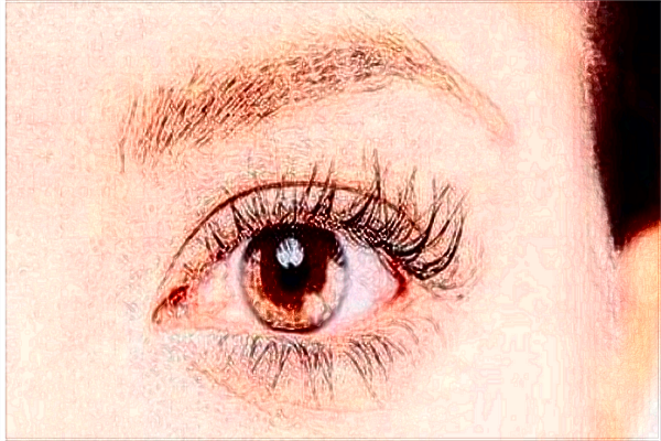 上海曙光醫(yī)院可以種植眉毛嗎_種植眉會不會脫落