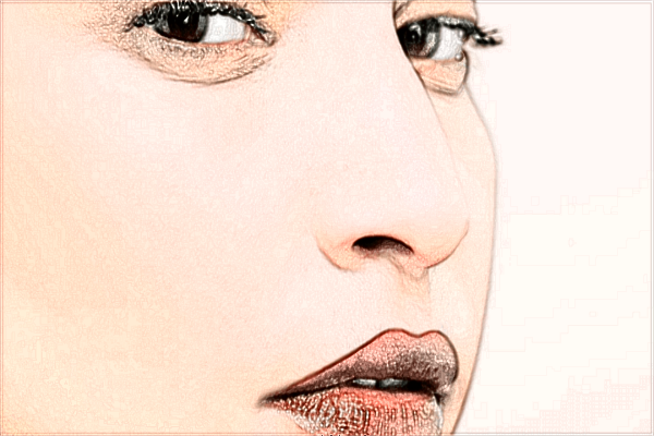 福州總醫(yī)院整形科怎么樣?2024福州總醫(yī)院整形科價(jià)目