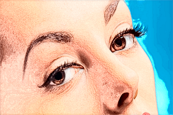 福州總醫(yī)院整形科怎么樣?2024福州總醫(yī)院整形科價(jià)目