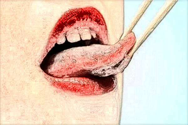 贛南醫(yī)學院第一附屬醫(yī)院口腔科技術怎么樣?收費多少錢?