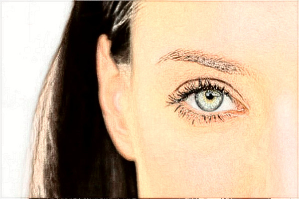 贛南醫(yī)學(xué)院第一附屬醫(yī)院割雙眼皮多少錢?割雙眼皮的危害