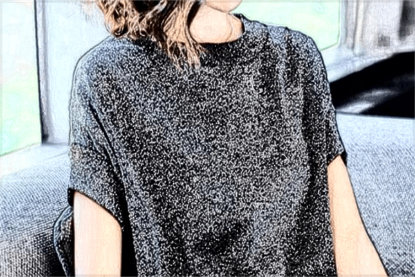 贛南醫(yī)學(xué)院第一附屬醫(yī)院激光洗紋身怎么樣?2024洗紋身多少錢(qián)