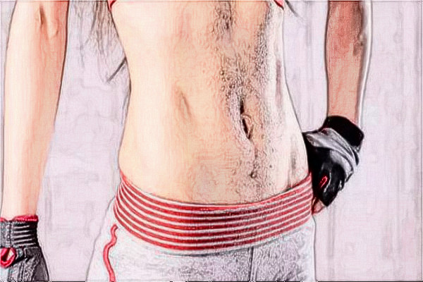 北京大學第一醫(yī)院割腋臭價格多少?割腋臭有沒有后遺癥