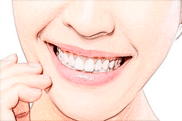 2024北京大學(xué)第一醫(yī)院口腔科焦洋醫(yī)生簡(jiǎn)介_附案例