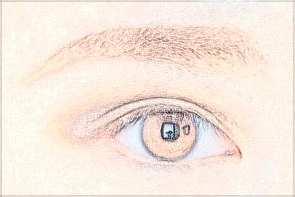 2024北京大學(xué)第一醫(yī)院割雙眼皮價(jià)格多少_醫(yī)生推薦