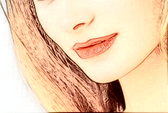 2024北京大學(xué)第一醫(yī)院整形外科價格+醫(yī)生名單推薦