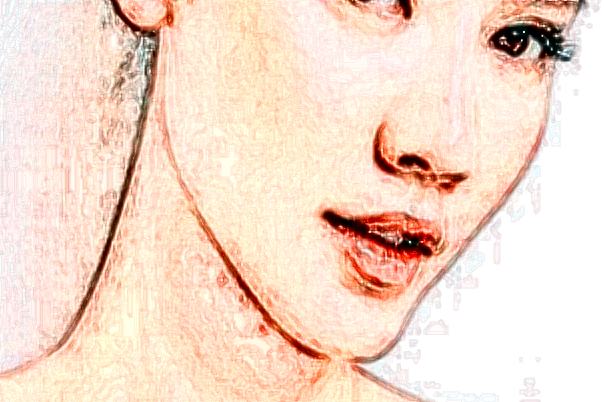 北京大學(xué)人民醫(yī)院玻尿酸怎么樣_哪些醫(yī)生做的比較好