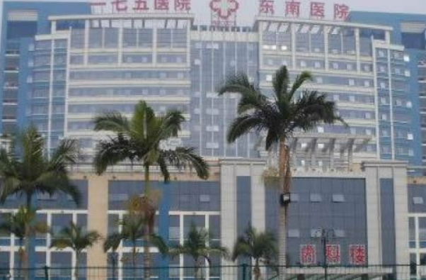 2024漳州175醫(yī)院光子嫩膚多少錢?光子嫩膚一般要做幾次