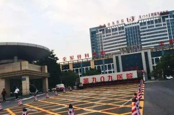 漳州175醫(yī)院牙科拔牙好不好?拔牙后的注意事項(xiàng)