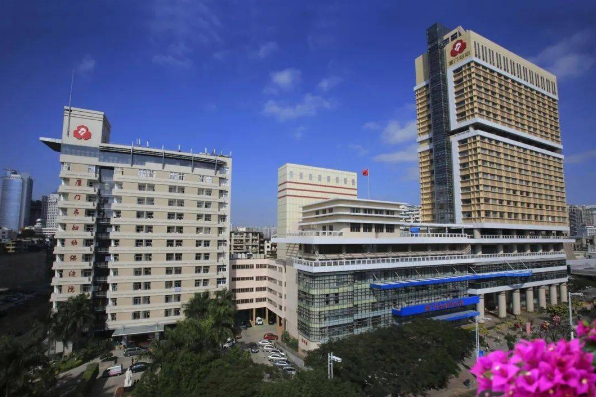 廈門(mén)市婦幼保健院口腔科貴嗎?廈門(mén)市婦幼保健院口腔科醫(yī)生