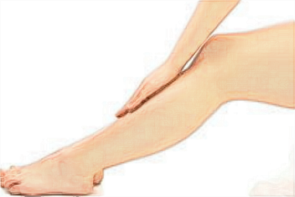 河北醫(yī)科大學(xué)第一醫(yī)院激光脫毛價格多少_做的怎么樣