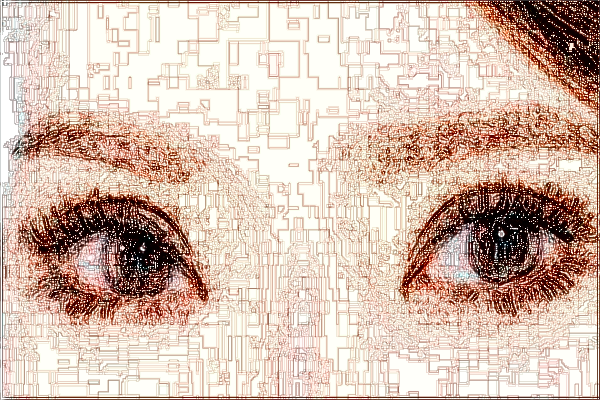 2024上海曙光醫(yī)院去眼袋怎么樣_技術(shù)好的醫(yī)生有哪些