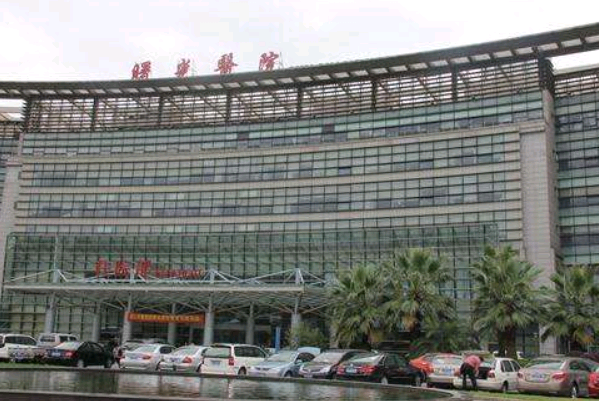 上海曙光醫(yī)院激光祛斑價目表(價格表)怎么樣