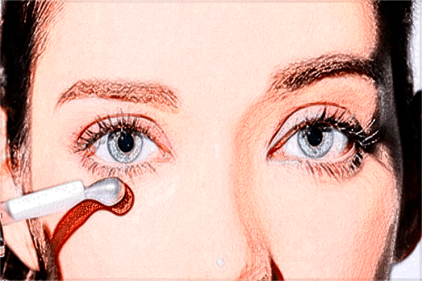 河科大二附院熱瑪吉做的好嗎?熱瑪吉內(nèi)部價格2024