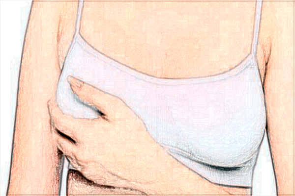 河科大二附院隆胸技術(shù)好不好?2024隆胸手術(shù)整形價(jià)格