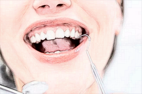 2024北京大學(xué)第一醫(yī)院牙科怎么樣_醫(yī)生名單簡(jiǎn)介